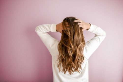 まつ毛パーマが上がりすぎた！とりたい…かかりすぎたカールを元に戻す方法はない？